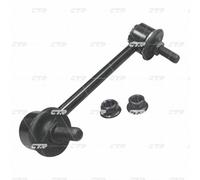 Asta/puntone, stabilizzatore CTR CL0426L