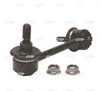 Asta/puntone, stabilizzatore CTR CL0431L