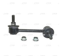 Asta/puntone, stabilizzatore CTR CL0431R