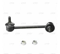Asta/puntone, stabilizzatore CTR CL0433