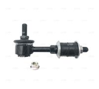 Asta/puntone, stabilizzatore CTR CL0446