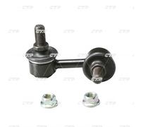 Asta/puntone, stabilizzatore CTR CL0449