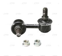 Asta/puntone, stabilizzatore CTR CL0450