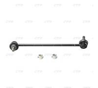 Asta/puntone, stabilizzatore CTR CL0460L