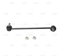 Asta/puntone, stabilizzatore CTR CL0460R