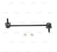Asta/puntone, stabilizzatore CTR CL0477