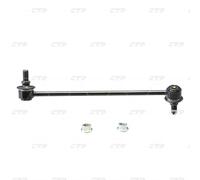 Asta/puntone, stabilizzatore CTR CL0485L