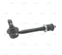Asta/puntone, stabilizzatore CTR CL0486