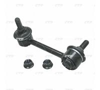 Asta/puntone, stabilizzatore CTR CL0490L