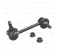 Asta/puntone, stabilizzatore CTR CL0490R