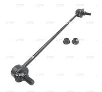 Asta/puntone, stabilizzatore CTR CL0494