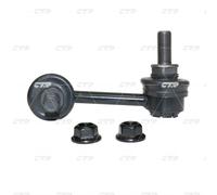 Asta/puntone, stabilizzatore CTR CL0499L