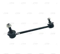 Asta/puntone, stabilizzatore CTR CL0506L