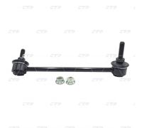 Asta/puntone, stabilizzatore CTR CL0506R