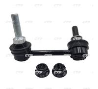 CTR CL0513L Bielletta barra stabilizzatrice