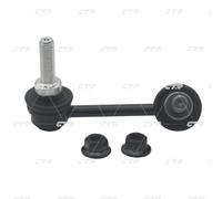 Asta/puntone, stabilizzatore CTR CL0513R