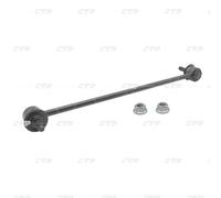 Asta/puntone, stabilizzatore CTR CL0524