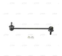 Asta/puntone, stabilizzatore CTR CL0527