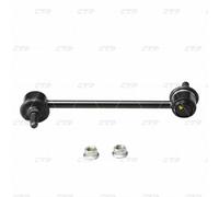 CTR CL0528 Bielletta barra stabilizzatrice
