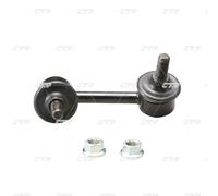 Chaos Asta/puntone stabilizzatore CTR CL0532L per RENAULT Latitude 2 (2013-) Posteriore Sx