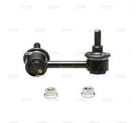 Asta/puntone, stabilizzatore CTR CL0532R