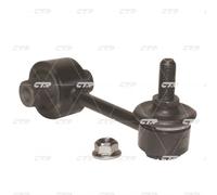 Asta/puntone, stabilizzatore CTR CL0541