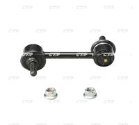 Asta/puntone, stabilizzatore CTR CL0544