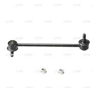 Asta/puntone, stabilizzatore CTR CL0555