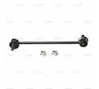 Asta/Puntone, Stabilizzatore CTR CL0557 per LEXUS RX (_L2_) 2 2015-2017