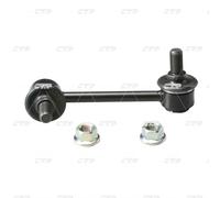 CTR CL0566 Bielletta barra stabilizzatrice