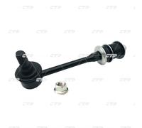 Asta/puntone, stabilizzatore CTR CL0573