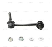 Asta/puntone, stabilizzatore CTR CL0574