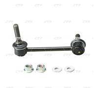 Asta/puntone, stabilizzatore CTR CL0575