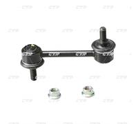 Asta/puntone, stabilizzatore CTR CL0576