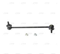 Asta/puntone, stabilizzatore CTR CL0579