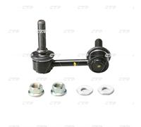 Asta/puntone, stabilizzatore CTR CL0585