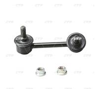 Asta/puntone, stabilizzatore CTR CL0588