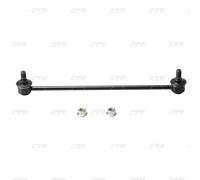 Asta/puntone, stabilizzatore CTR CL0591