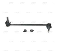 Asta/puntone, stabilizzatore CTR CL0608