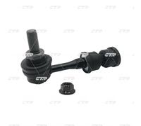 Asta/puntone, stabilizzatore CTR CL0614