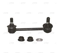 Asta/puntone, stabilizzatore CTR CL0616L