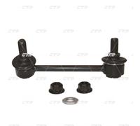 Asta/puntone, stabilizzatore CTR CL0616R