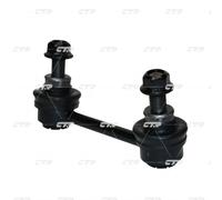 Asta/puntone, stabilizzatore CTR CL0632R