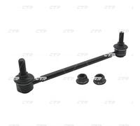 Asta/puntone, stabilizzatore CTR CL0636