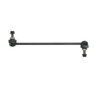 Asta/puntone, stabilizzatore CTR CL0639