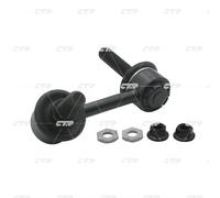 Asta/puntone, stabilizzatore CTR CL0640L