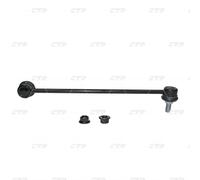 Asta/puntone, stabilizzatore CTR CL0645