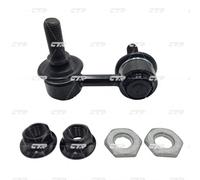 Asta/puntone, stabilizzatore CTR CL0653L