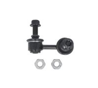 Asta/puntone, stabilizzatore CTR CL0653R