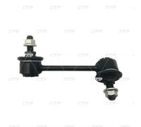 Asta/puntone, stabilizzatore CTR CL0664R